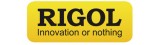 RIGOL Logo