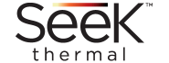Seek Thermal Logo