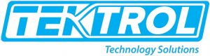 Tek-Trol Logo