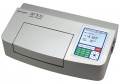 Atago 5291 AP-300 Automatic Polarimeter, -89.99 to 89.99&amp;deg; Angle of Rotation -