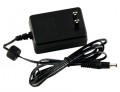 Brother AD24 AC Power Adapter, 9 V, 2 A-