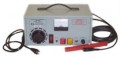 AC Dielectric Strength Testers