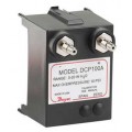 Dwyer DCP100A Differential Pressure Module (10&quot; w.c.) for Dust Collector Timer Controller-