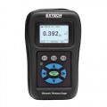 Extech TKG150 Ultrasonic Thickness Gauge/Data Logger-