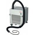 Julabo FT900 Immersion Cooler-