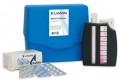 LaMotte 3308-01 DPD Free, Total and Combined Chlorine Test Kit-