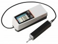 Mitutoyo Surftest SJ-210 Portable Surface Roughness Tester, 4 mN-