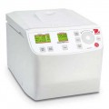 OHAUS FC5513+R01 Frontier 5000 Series Benchtop Micro Centrifuge-