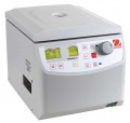 OHAUS FC5515 Frontier 5000 Series Micro Centrifuge, 200 to 15,200 rpm-