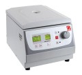 OHAUS FC5706 Frontier 5000 Series Multi Centrifuge-