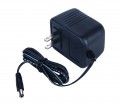 REED R3525-ADP Power Adapter, 110V-