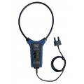REED R5065 3000A Flexible 18&amp;quot; Current Probe-
