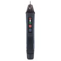 REED R5120 Non-Contact Voltage and Magnetic Field Detector-