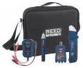 REED R5500-KIT Electrical Troubleshooting Kit-