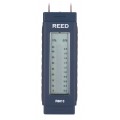 REED R6013 Pocket Size Moisture Meter-