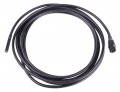 REED R8500-5M9MM 9mm Camera Head on 16.4&#039; (5m) Cable -