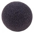 REED REED-WB Windshield Ball for Sound Level Meters-