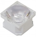 Spectro-UV UL-110 UV-A Lens for LED Inspection Lamps-
