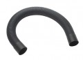 Weller 0F07 Easy-Click 60 Flexible Extraction Arm, 2.36&quot; diameter, 2.29&#039; length-